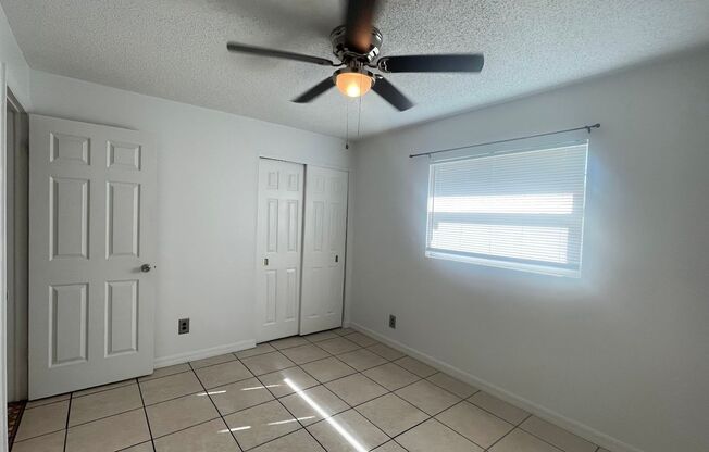 3 beds, 1 bath, $1,750