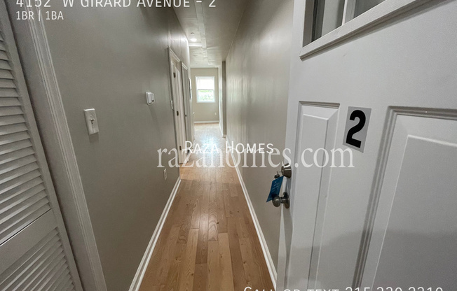 4152 W GIRARD AVE