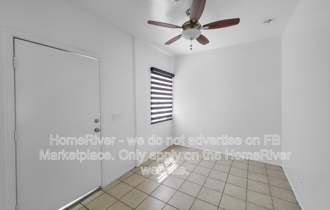 817 S 3 AVE