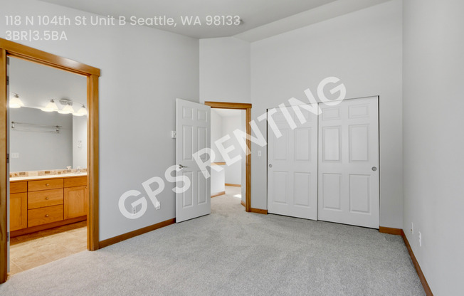 118 N 104 ST