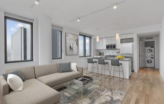 Partner-provided photo for $7995 unit
