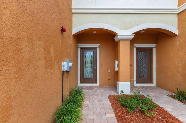 20458 LAGENTE CIR
