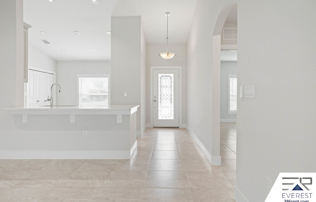 22 WOODLYN LN