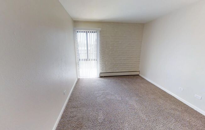 2 beds, 2 baths, 955 sqft, $2,050, Unit 603