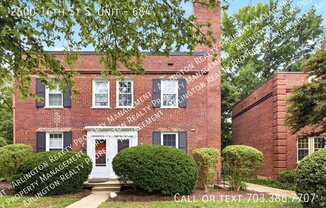 2600 16th St S. Unit #684