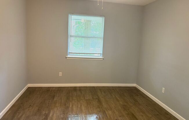 1 bed, 1 bath, $945