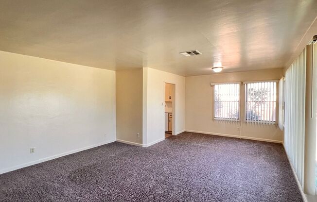 3 beds, 2 baths, $1,995