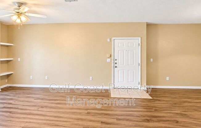5521 LEGACY CRES PL