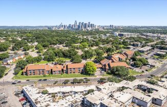 1840 Burton Dr #131, Austin, Texas 78741