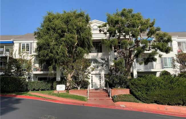 200 McNeil Lane #208