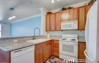 330 J Street, San Diego, CA 92101