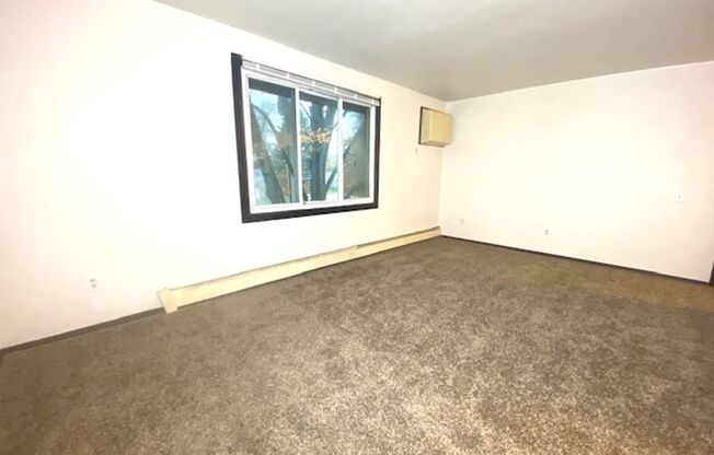 1 bed, 1 bath, 660 sqft, $745, Unit 8