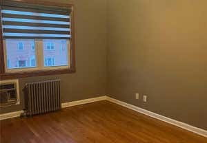 Partner-provided photo for $3600 unit