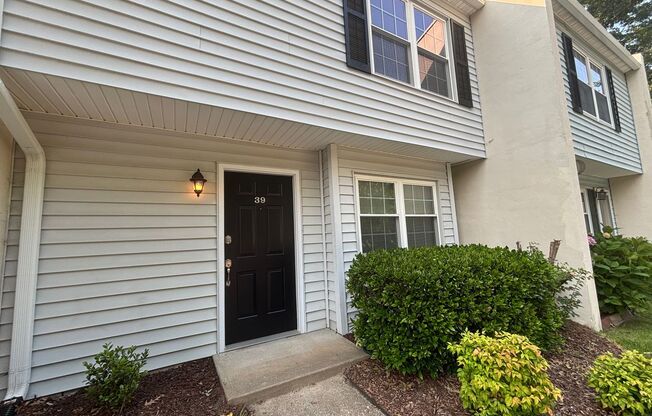 39 Oneonta Drive Newport News VA 23602