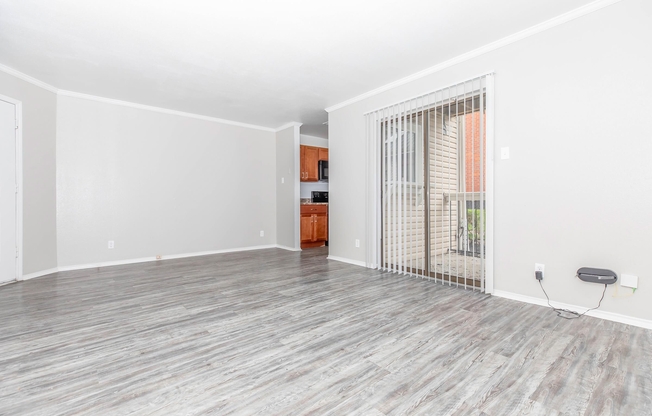 1 bed, 1 bath, 673 sqft, $1,171