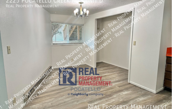 2225 POCATELLO CRK RD