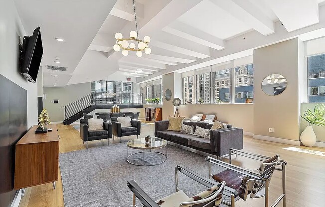 3 beds, 2 baths, $9,500, Unit 308