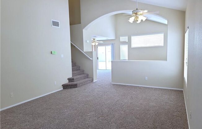 FANTASTIC HOME IN NLV!!