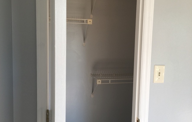 2 beds, 2 baths, 850 sqft, $1,495, Unit 6124 Spice Ridge Lane UNIT A