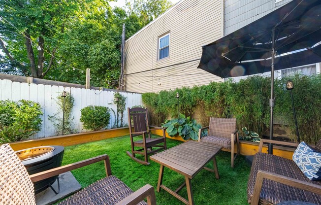271 3 ST