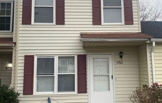 2 beds, 2.5 baths, $1,695