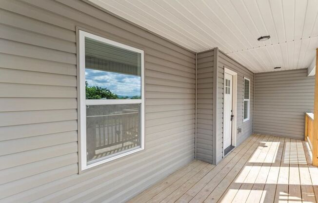 Brand-New 3-Bed, 2-Bath Home – Modern Living at 870 Arlington Ave