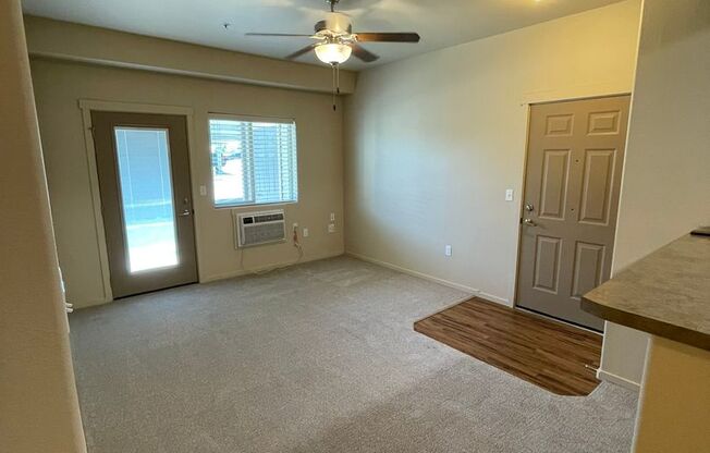 2 beds, 2 baths, 930 sqft, $1,445, Unit Unit # 103