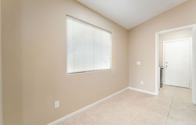 3 beds, 2 baths, $2,000
