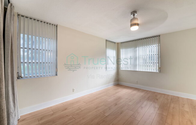 3 beds, 2 baths, 1,170 sqft, $2,500, Unit 106