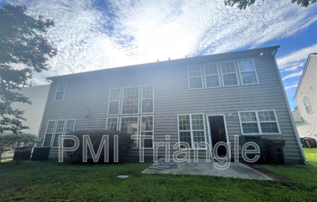412 HOWARD GRV PKWY