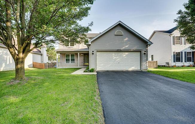 3951 NICHOLAS CT