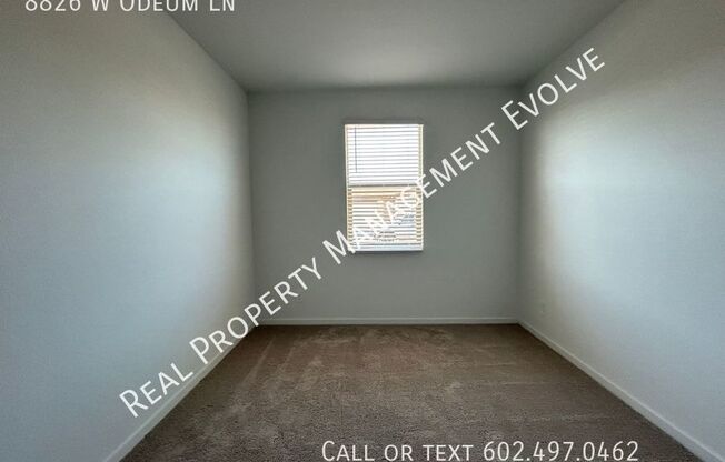 3 beds, 2 baths, 1,350 sqft, $1,895