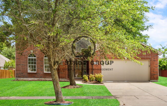 1738 ROCK RDG DR