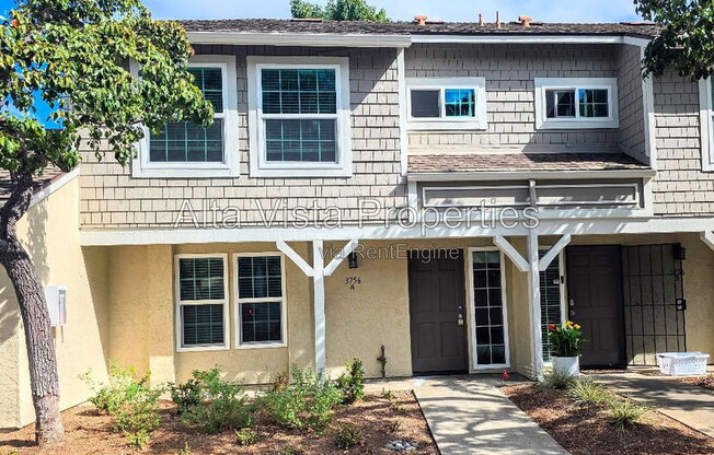 3756 BALBOA TERRACE
