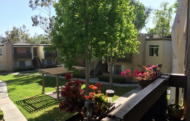 1 bed, 1 bath, $1,999, Unit # 114