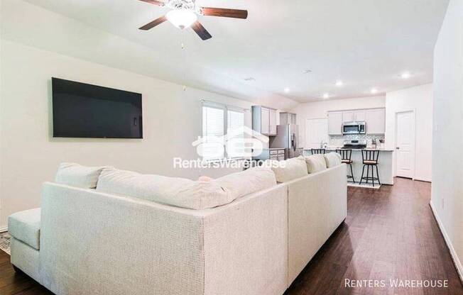 4639 SEQUOIA ECHO DR