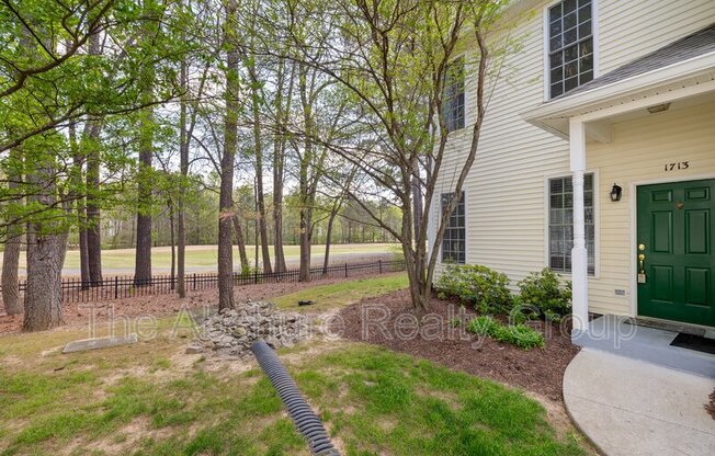 1713 KUDROW LN
