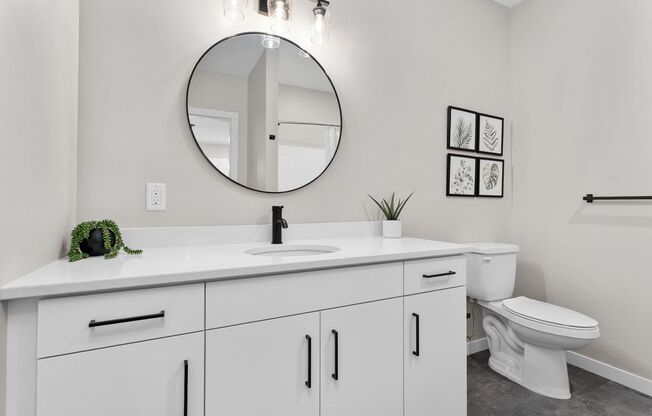 1 bed, 1 bath, 750 sqft, $1,535, Unit 533