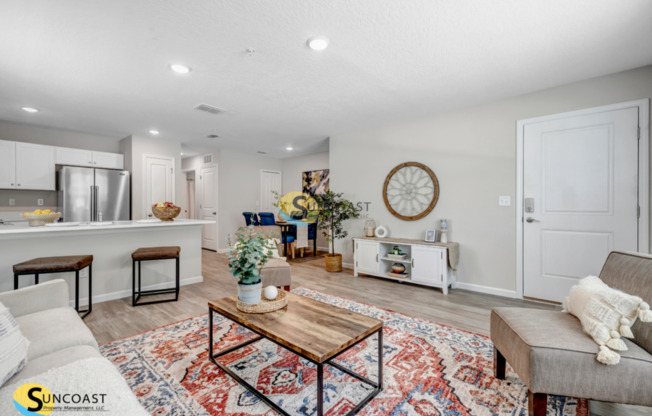6433 BREEZY OAKS WAY