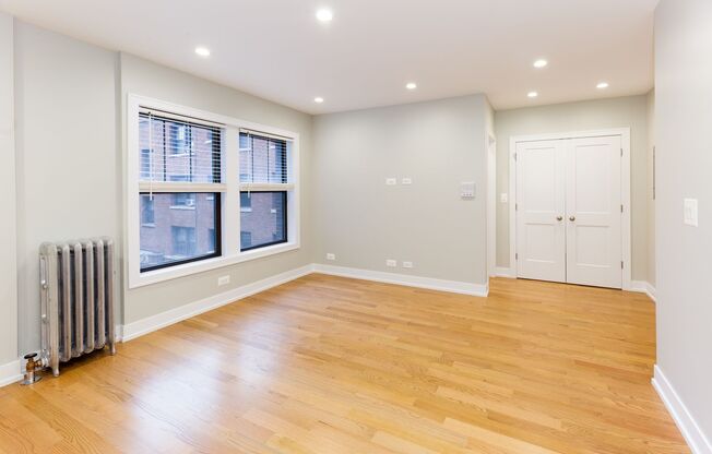 1 bed, 1 bath, 560 sqft, $2,195, Unit 516-209