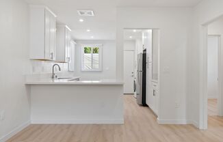 3122 Rockview Place New