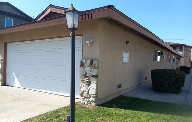 3771 Farquhar Ave., Los Alamitos, CA 90720