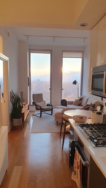 1 bed, 1 bath, $6,595, Unit PH2P