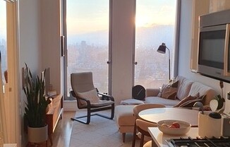 1 S 1st St, Brooklyn NY 7B