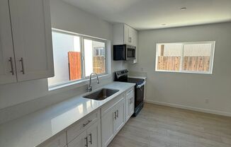 Saticoy Properties