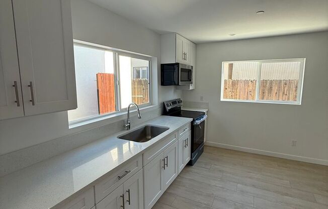 Saticoy Properties