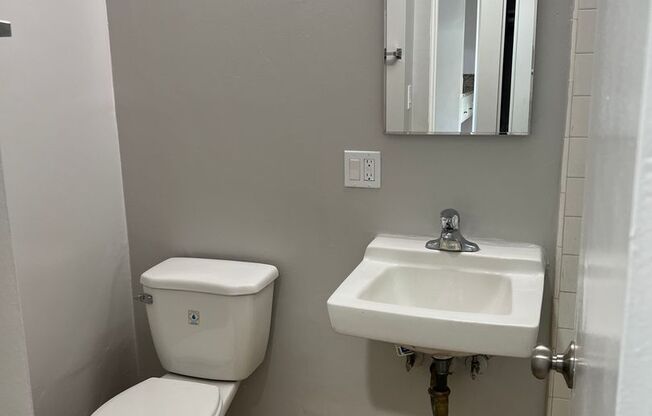 1 bed, 1 bath, 541 sqft, $1,645, Unit 1948-308