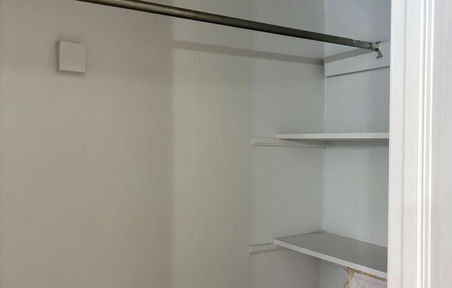1 bed, 1 bath, 600 sqft, $1,295, Unit 2A