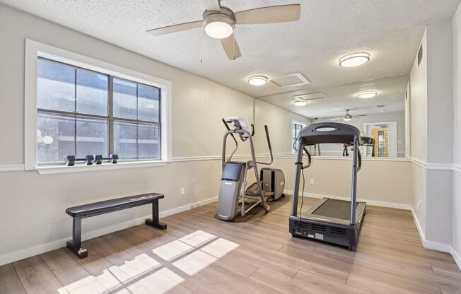 2 beds, 2 baths, 716 sqft, $1,199, Unit 7206