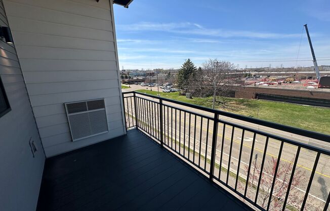 2 beds, 2 baths, 1,182 sqft, $2,699, Unit 310